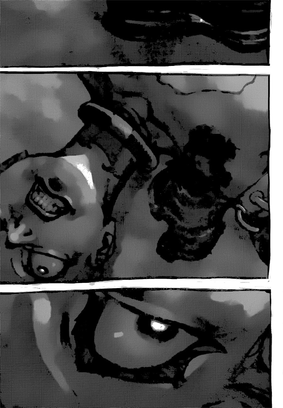 Chapter 64 - halaman 4