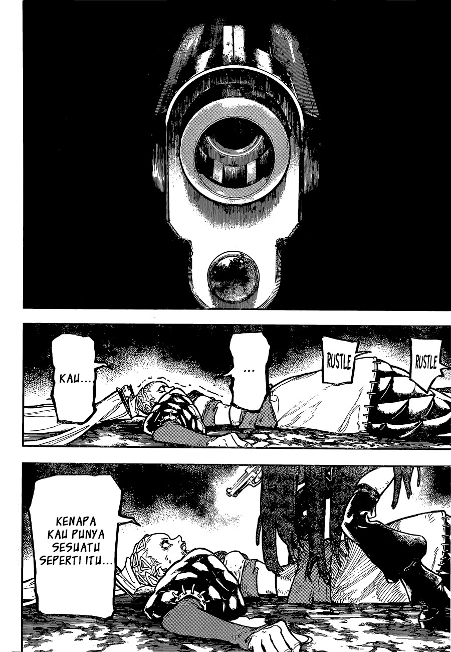 Chapter 64 - halaman 5