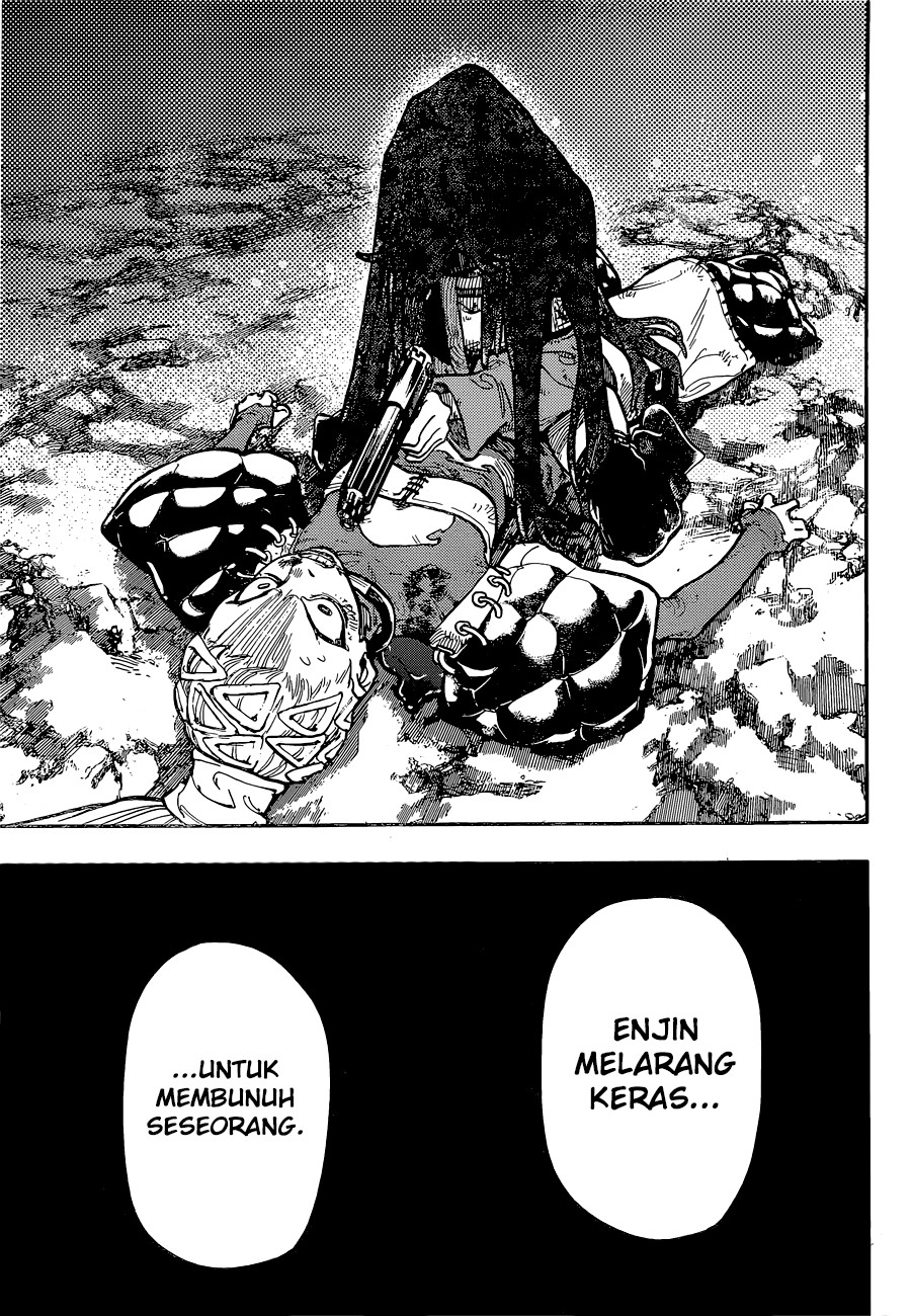 Chapter 64 - halaman 6