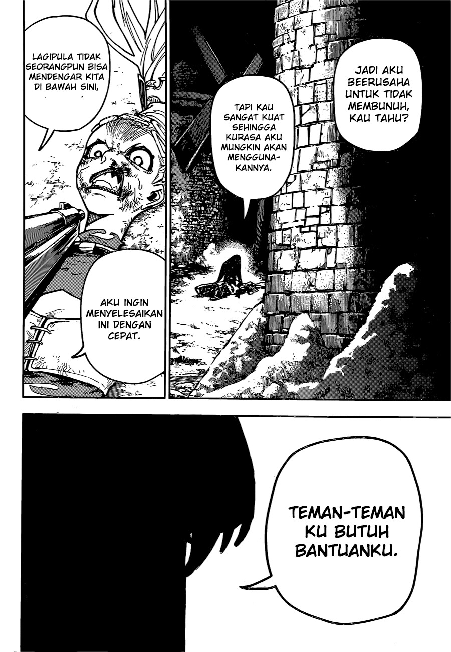 Chapter 64 - halaman 7