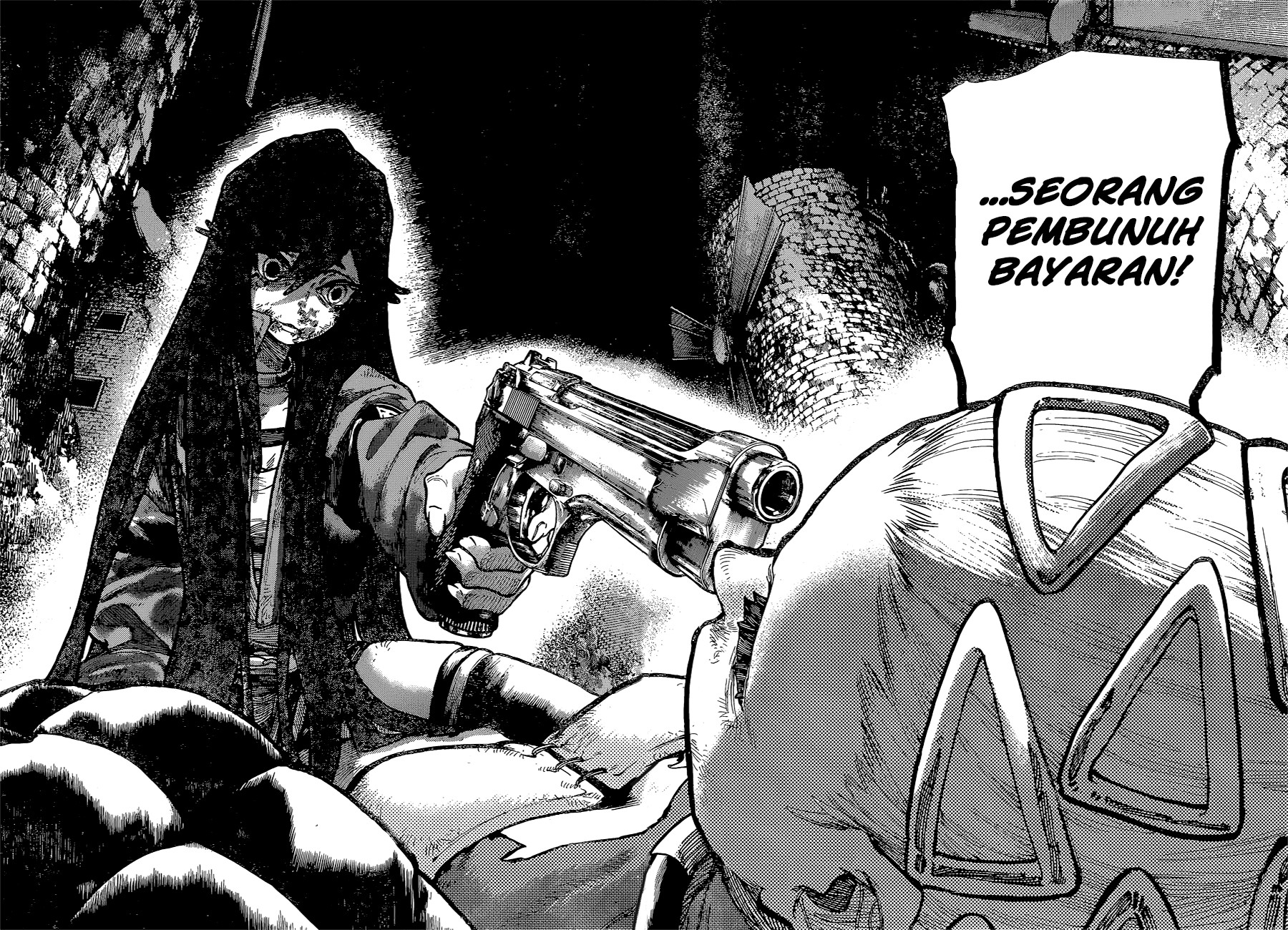 Chapter 64 - halaman 9