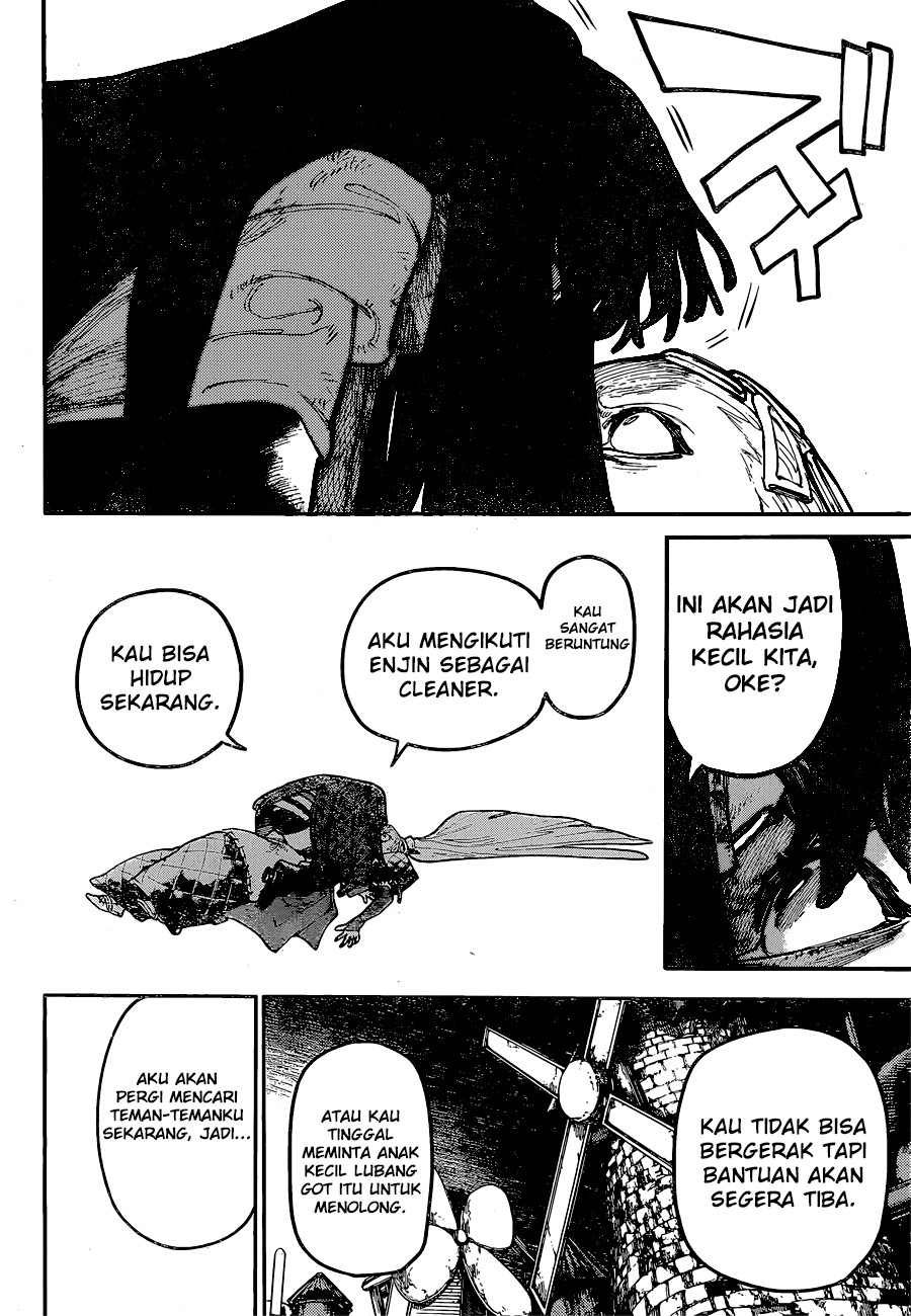 Chapter 64 - halaman 10