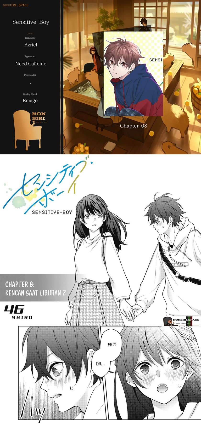 Chapter 8 - halaman 2
