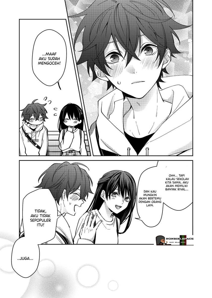 Chapter 8 - halaman 12