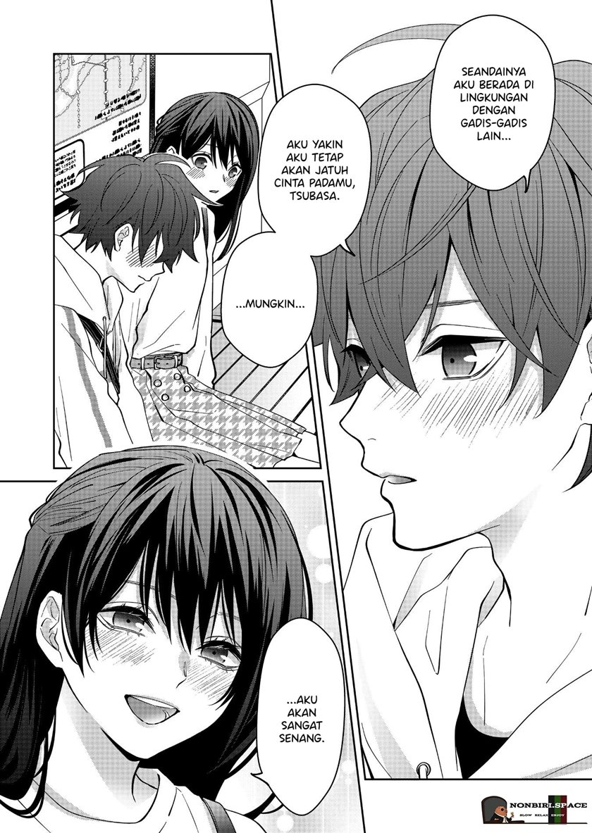 Chapter 8 - halaman 13