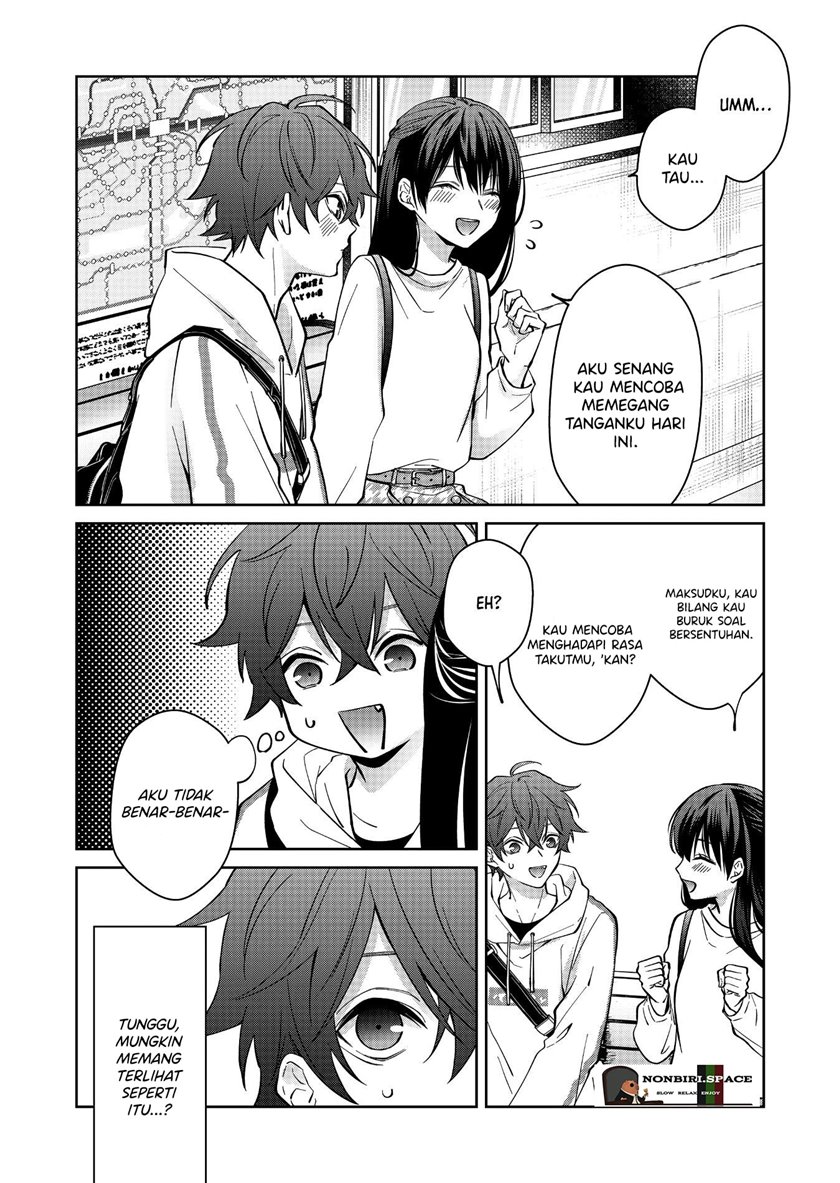 Chapter 8 - halaman 14