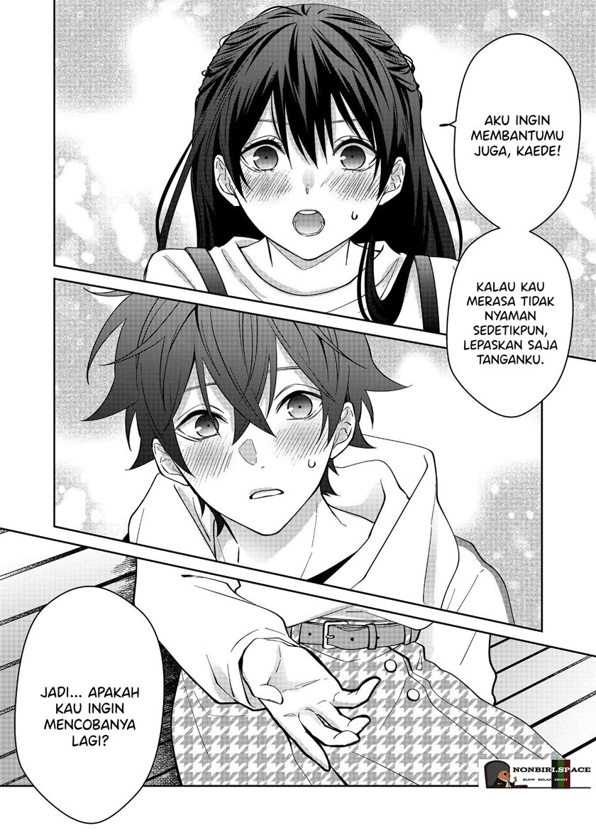 Chapter 8 - halaman 15