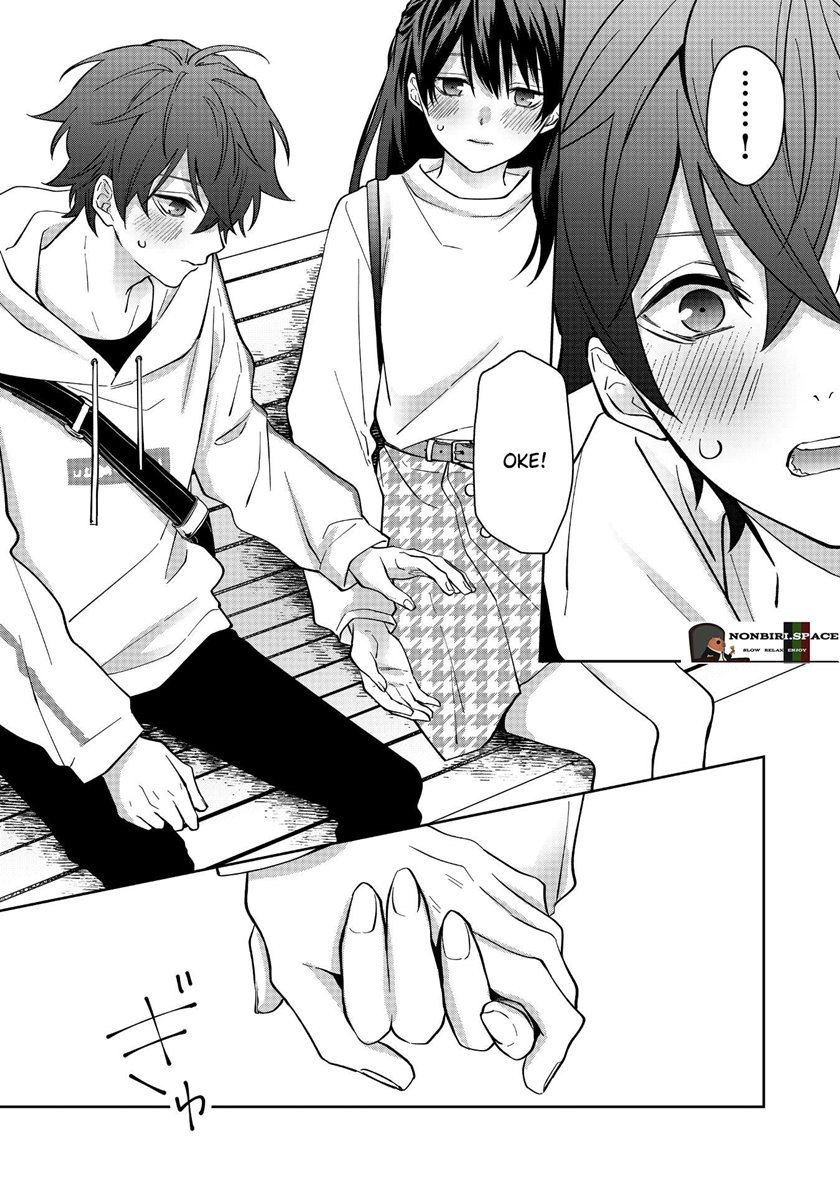 Chapter 8 - halaman 16