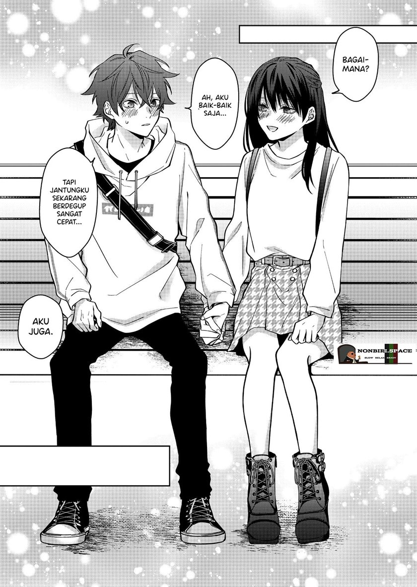 Chapter 8 - halaman 17