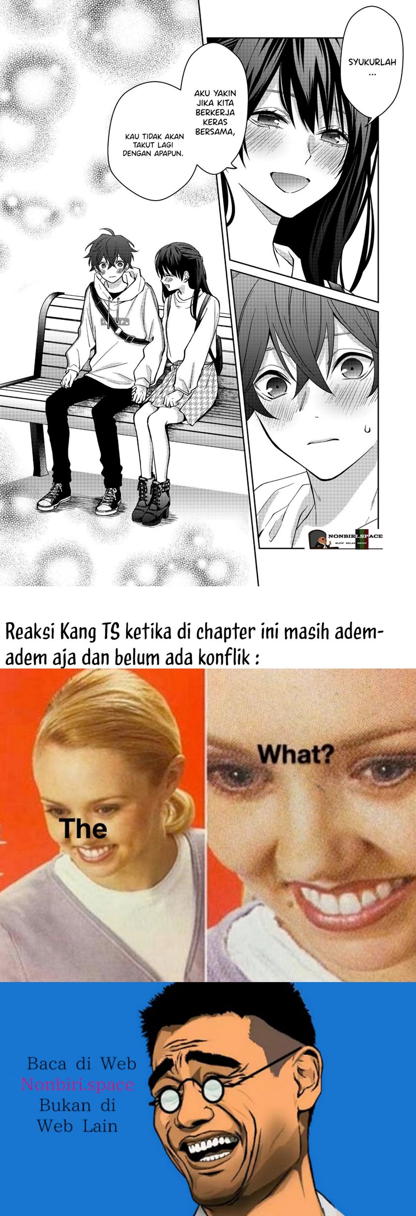 Chapter 8 - halaman 18
