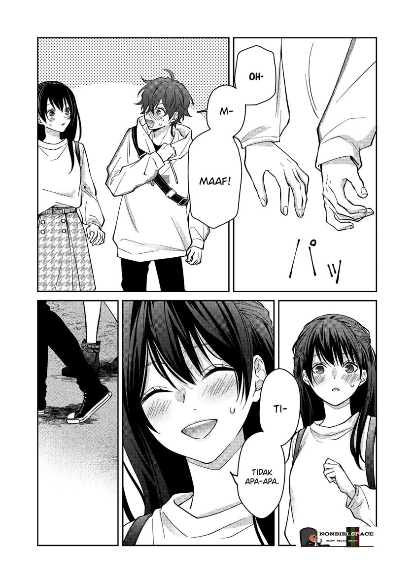 Chapter 8 - halaman 3