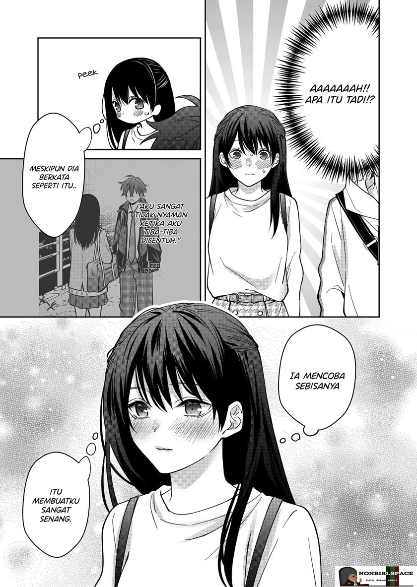 Chapter 8 - halaman 4