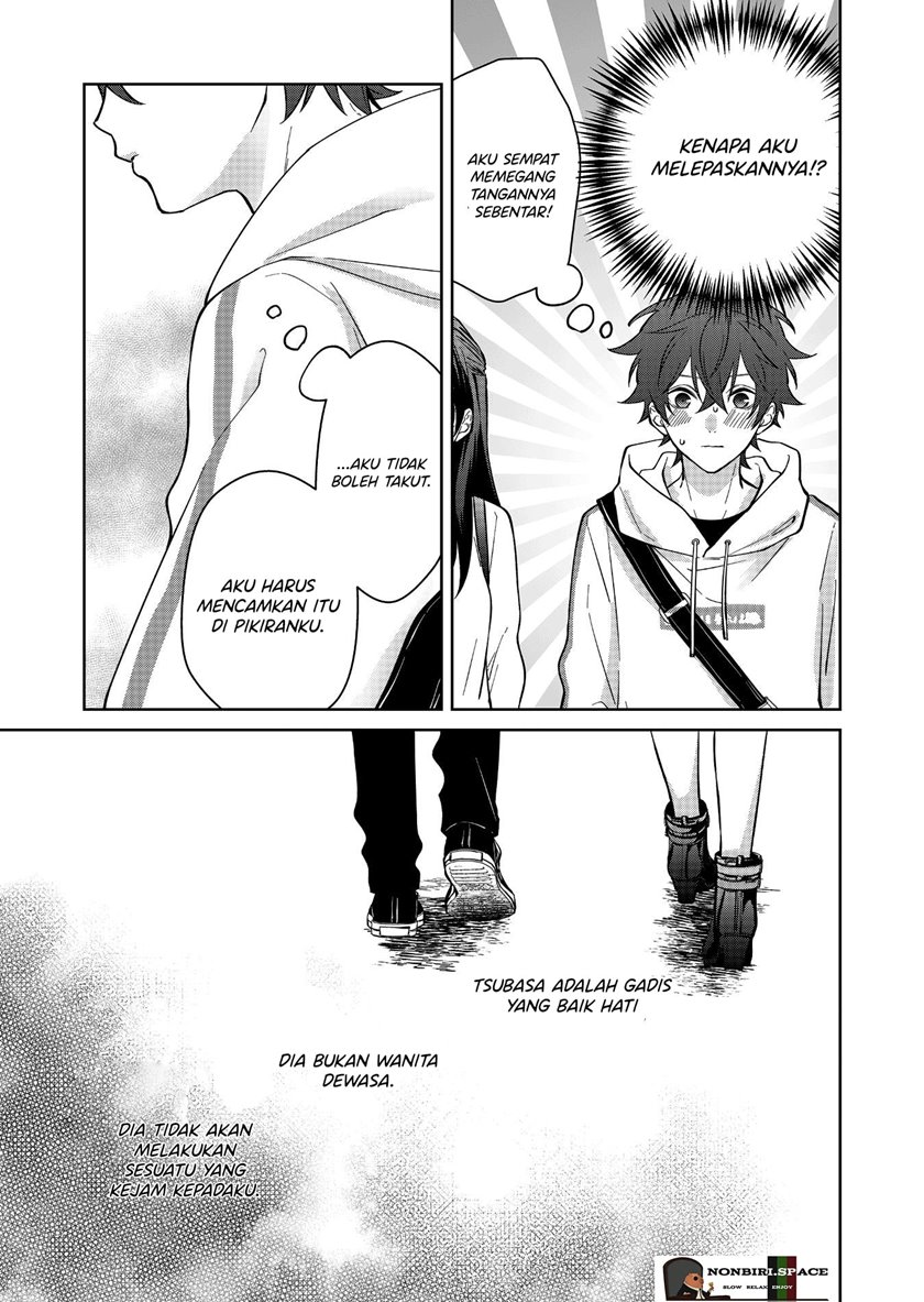 Chapter 8 - halaman 5