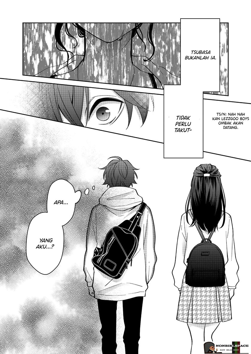 Chapter 8 - halaman 6