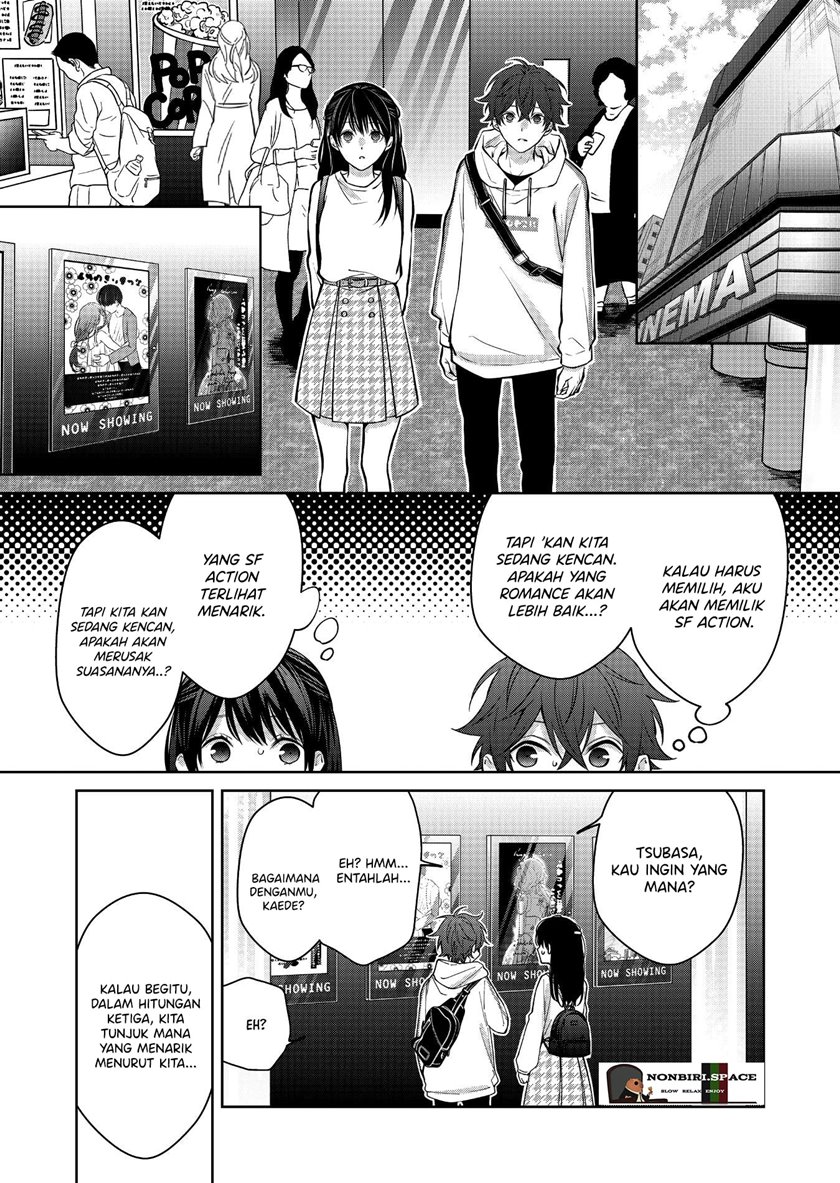 Chapter 8 - halaman 7