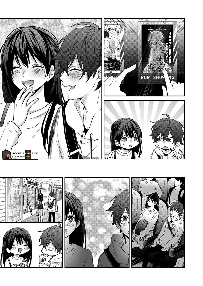 Chapter 8 - halaman 8