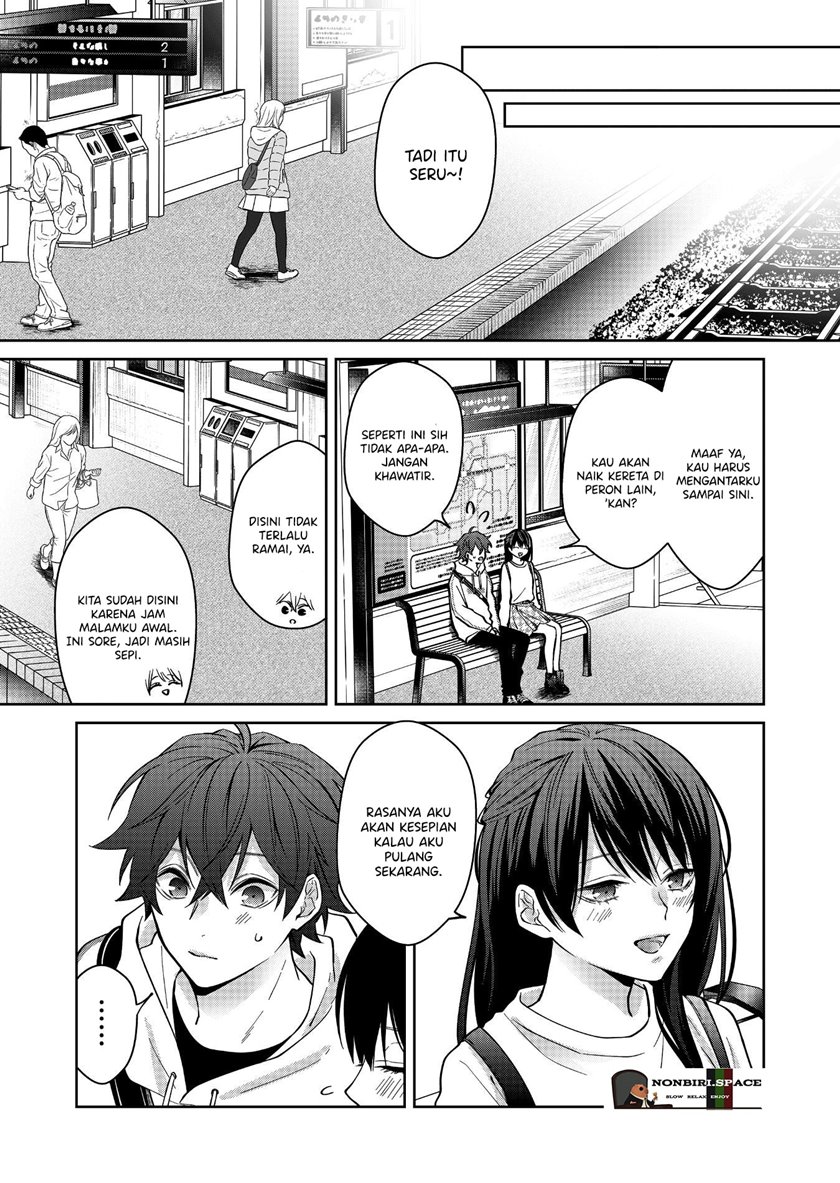 Chapter 8 - halaman 9