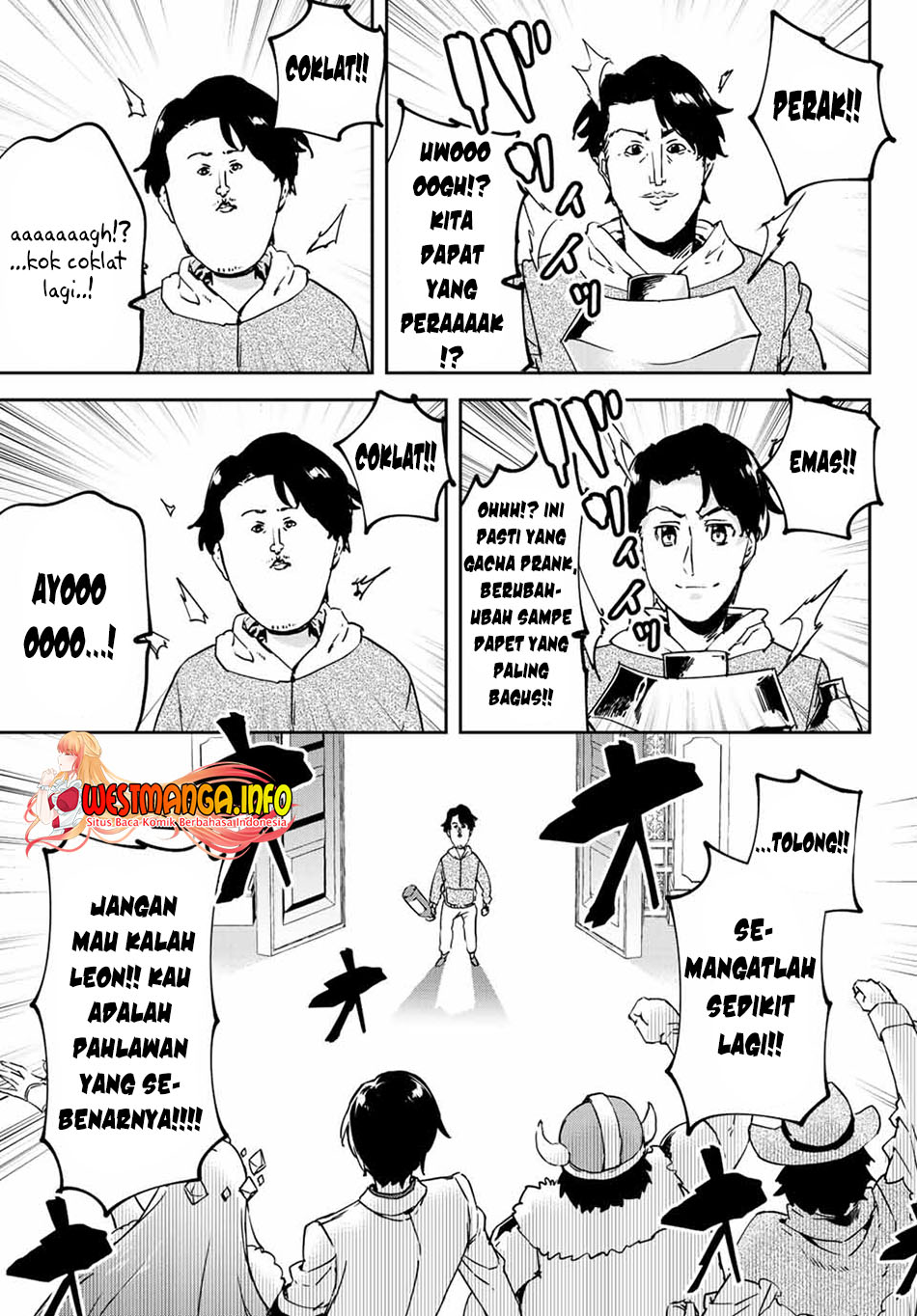 Chapter 13.1 - halaman 12