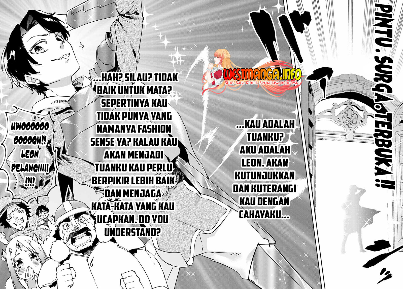 Chapter 13.1 - halaman 13