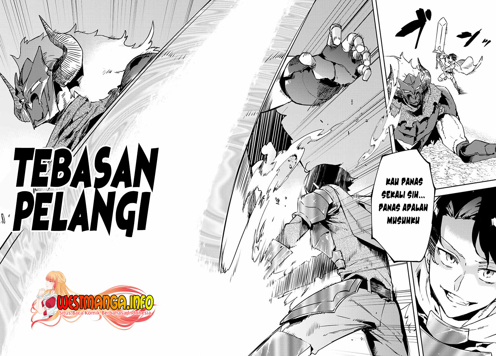 Chapter 13.1 - halaman 14
