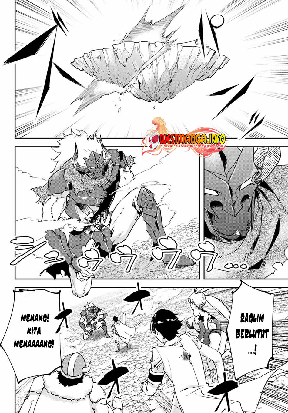 Chapter 13.1 - halaman 15