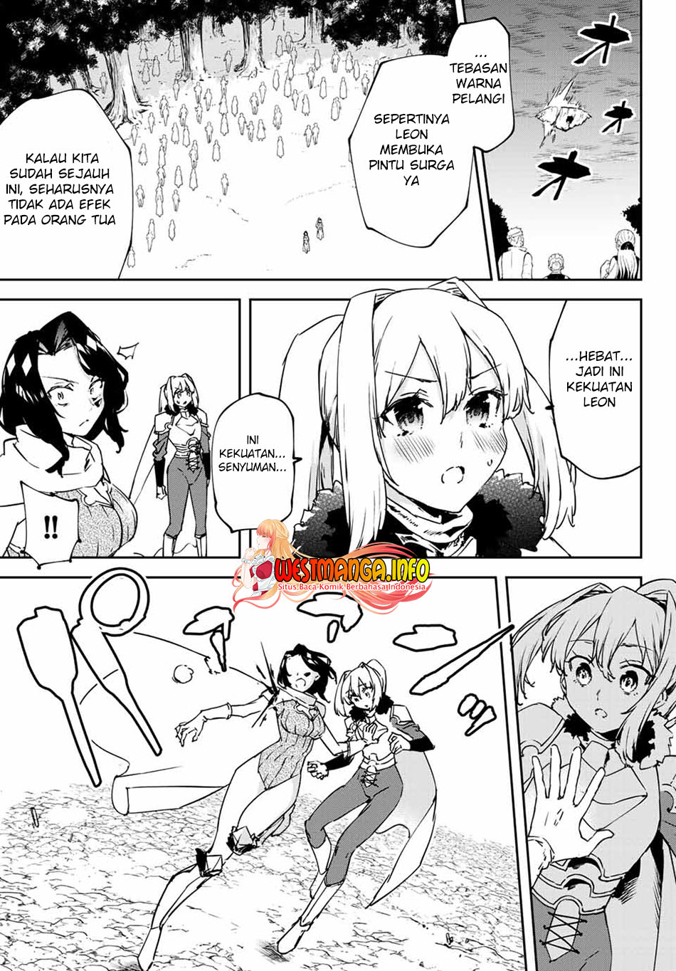 Chapter 13.1 - halaman 16