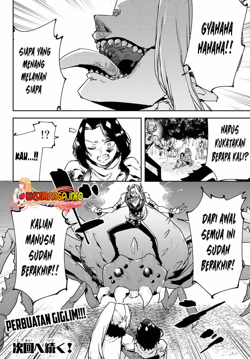 Chapter 13.1 - halaman 17