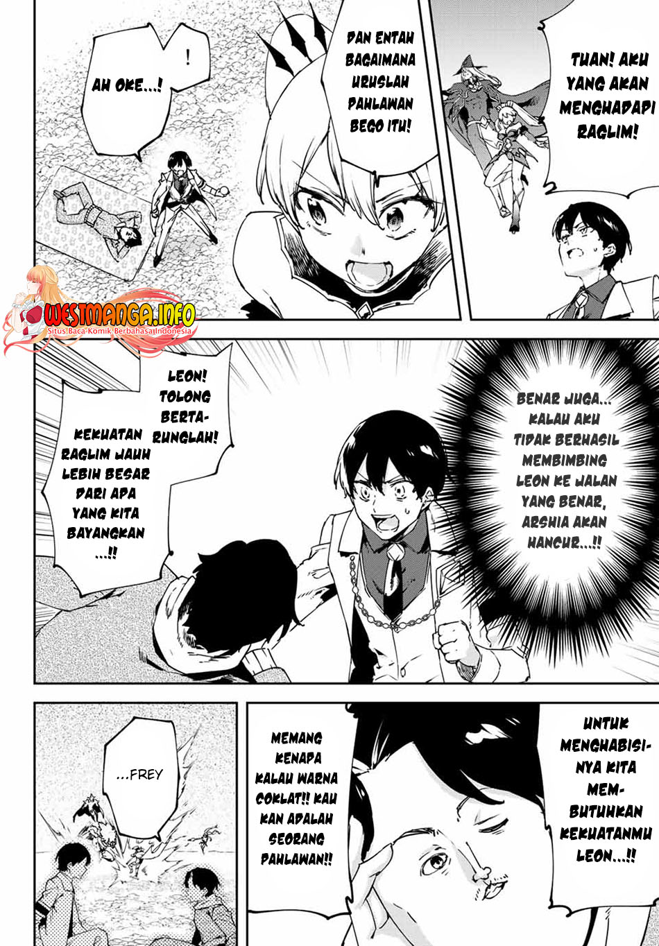 Chapter 13.1 - halaman 5