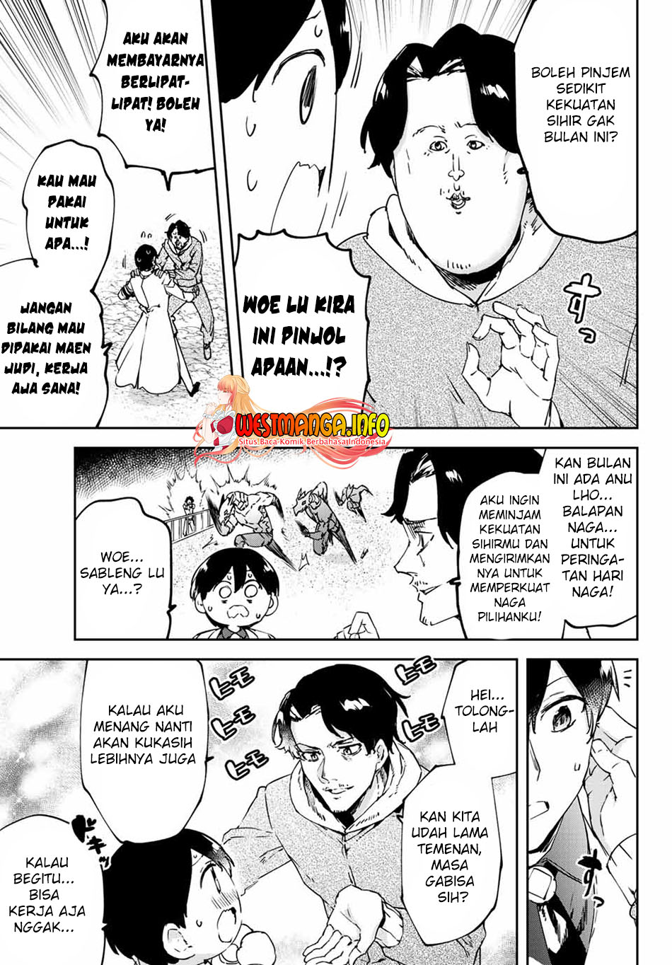 Chapter 13.1 - halaman 6