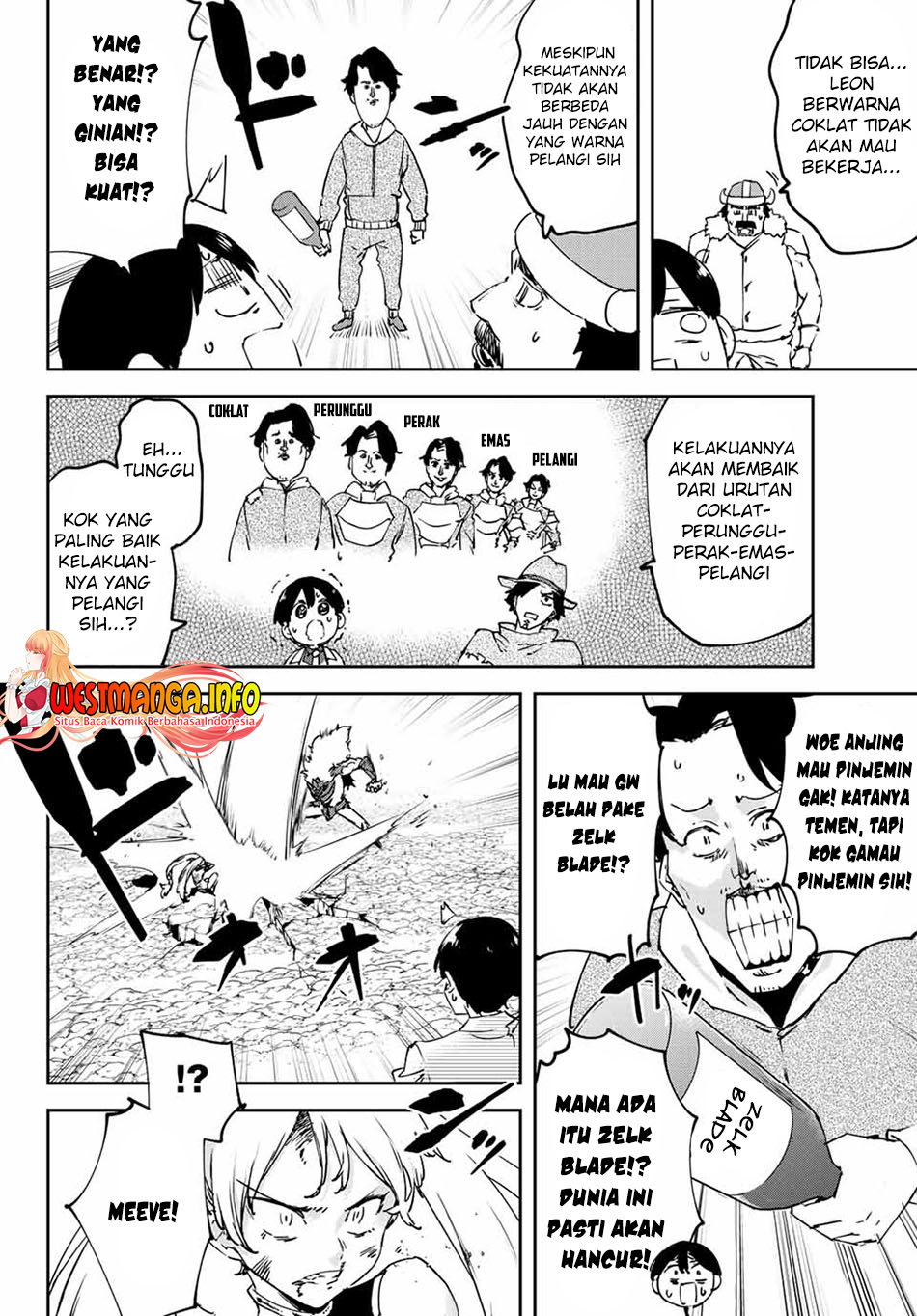 Chapter 13.1 - halaman 7
