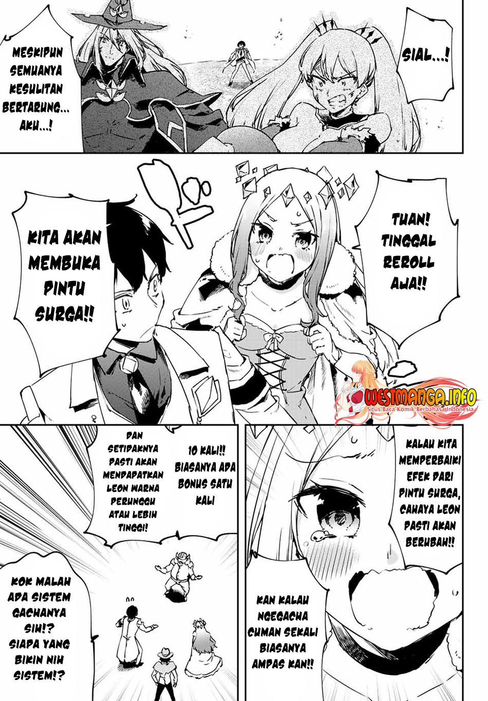 Chapter 13.1 - halaman 8
