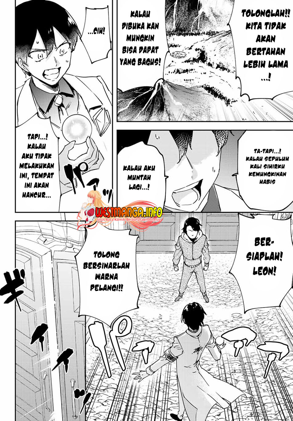 Chapter 13.1 - halaman 9