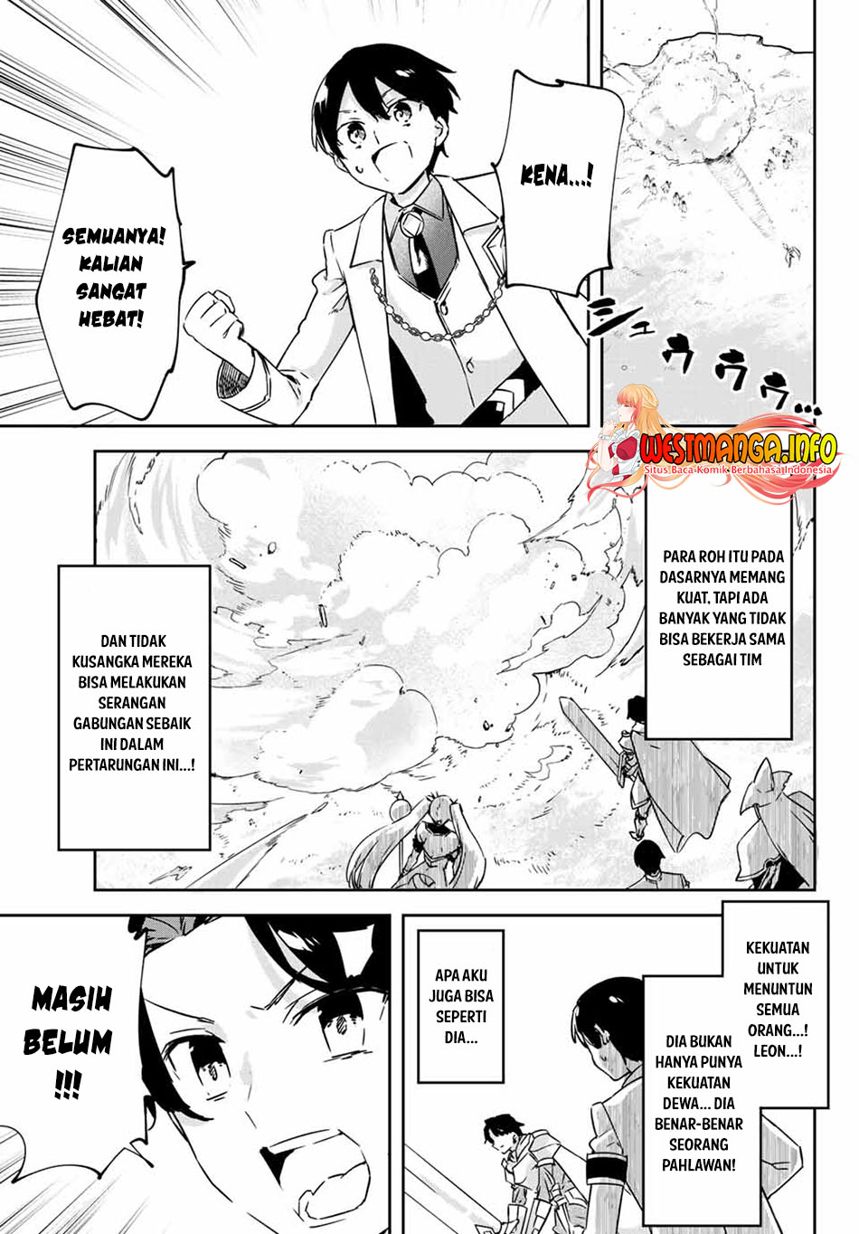 Chapter 12.2 - halaman 12