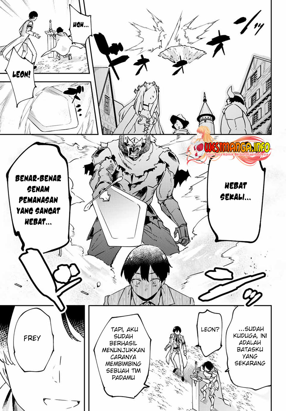 Chapter 12.2 - halaman 14