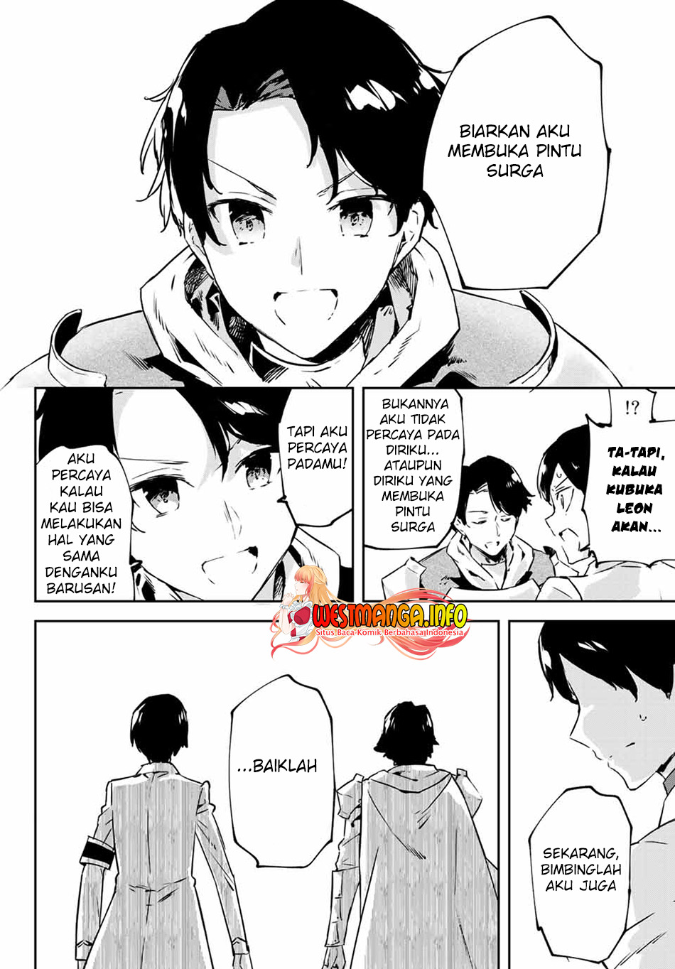 Chapter 12.2 - halaman 15