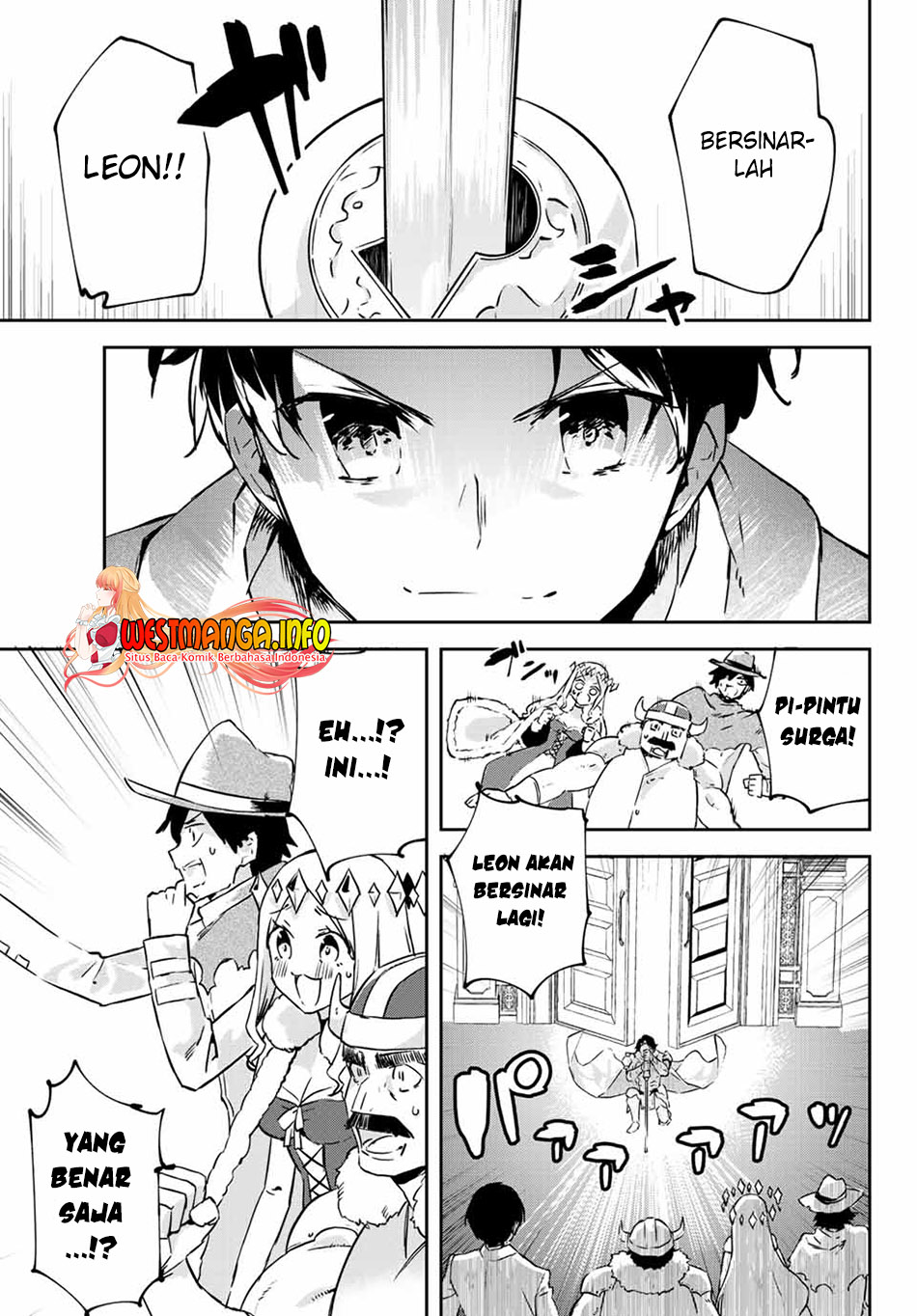 Chapter 12.2 - halaman 16