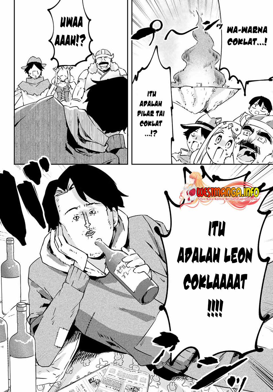 Chapter 12.2 - halaman 17