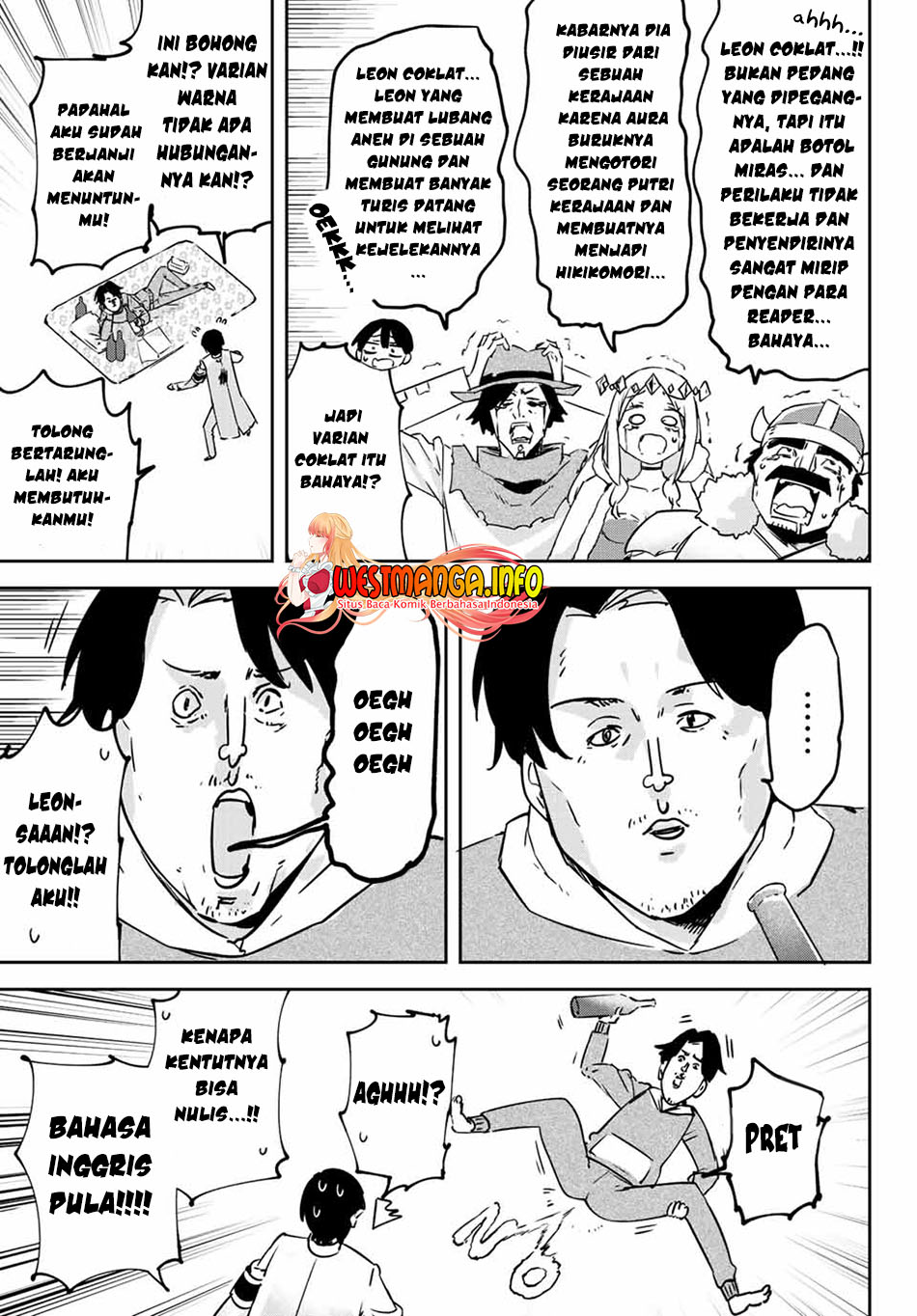 Chapter 12.2 - halaman 18
