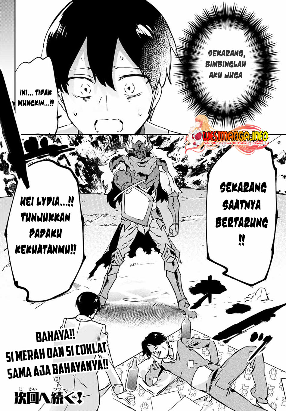 Chapter 12.2 - halaman 19