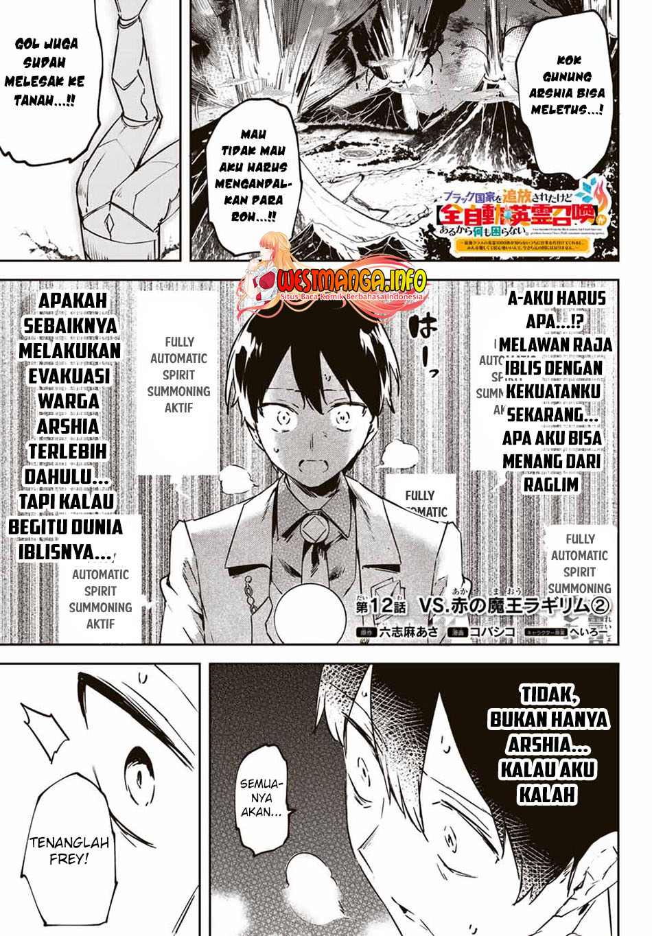 Chapter 12.2 - halaman 4