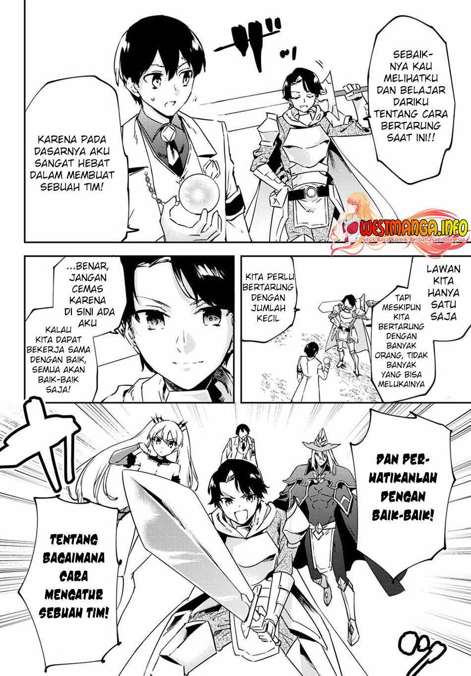 Chapter 12.2 - halaman 5