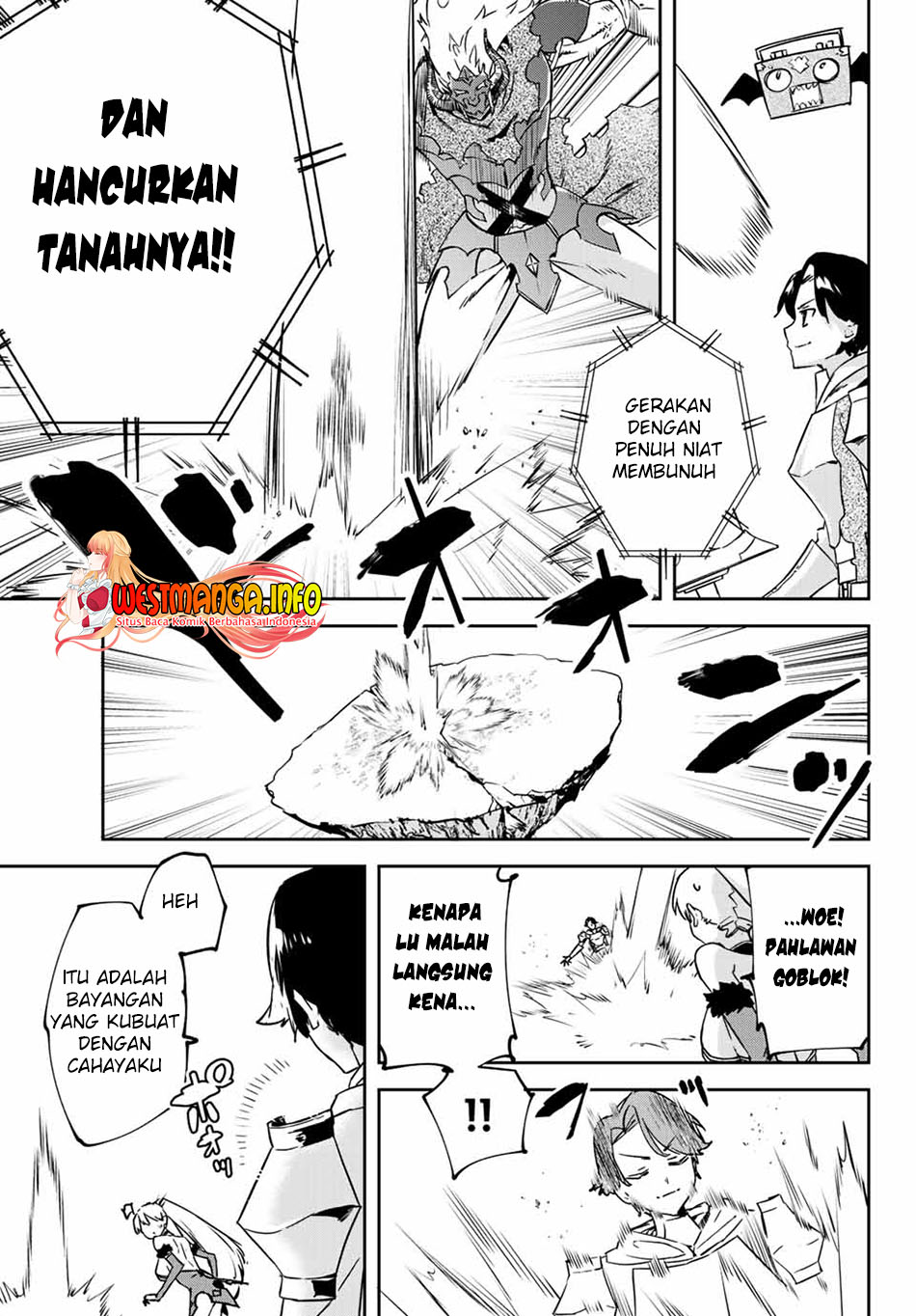 Chapter 12.2 - halaman 6