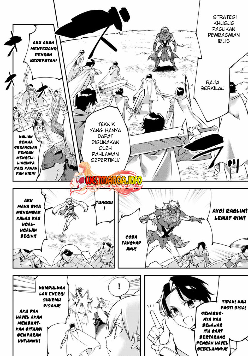 Chapter 12.2 - halaman 7