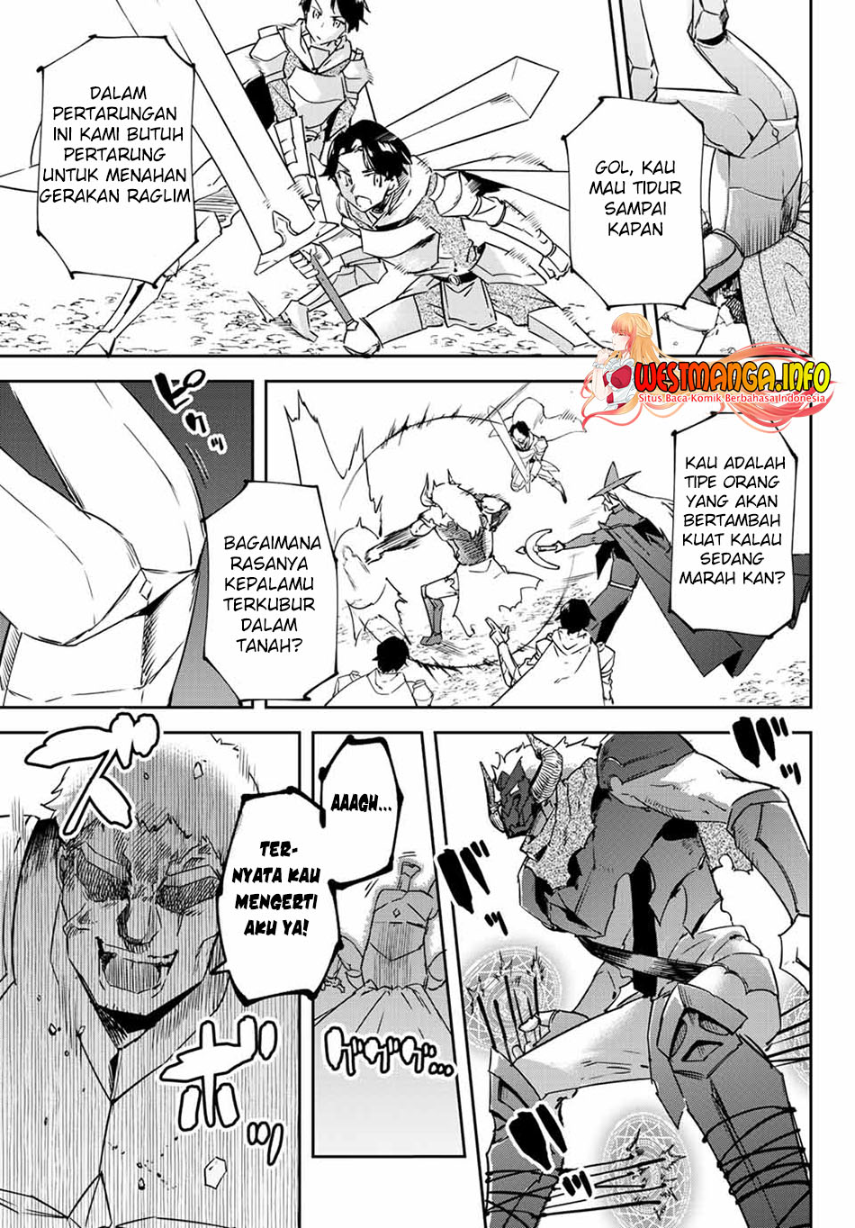 Chapter 12.2 - halaman 8