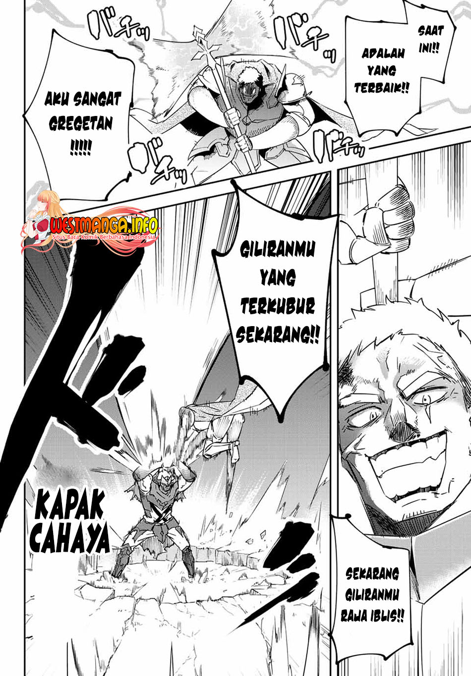 Chapter 12.2 - halaman 9