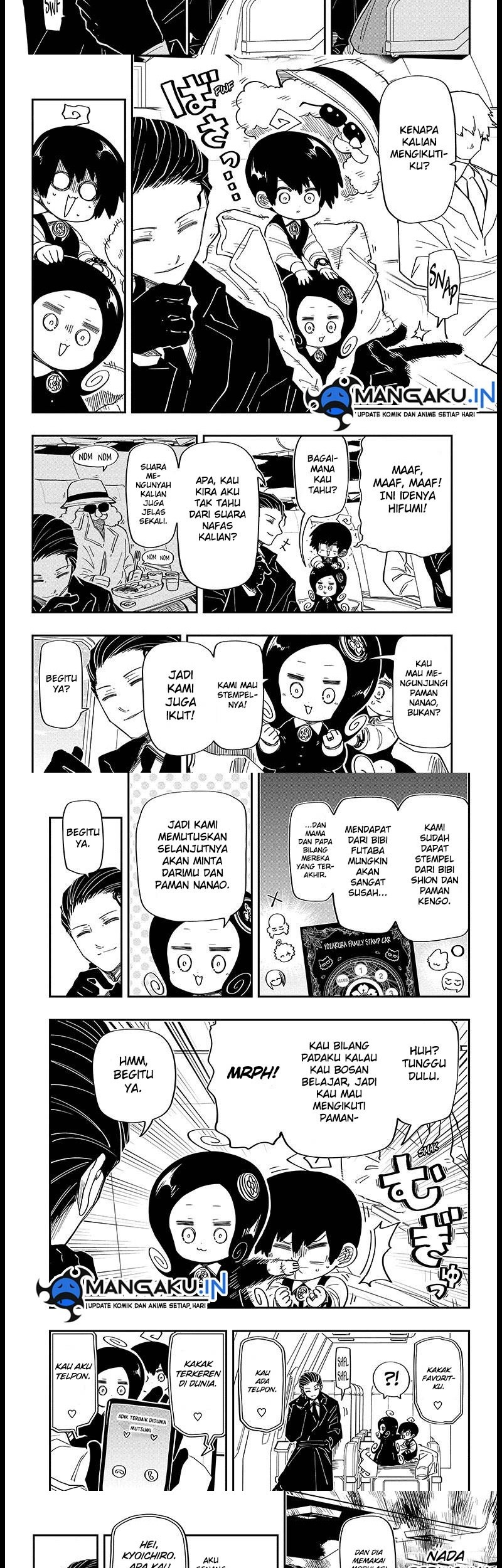 Chapter 185 - halaman 4