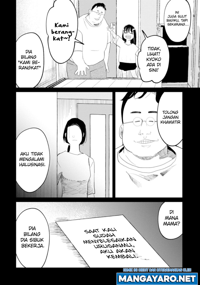 Chapter 10 - halaman 12