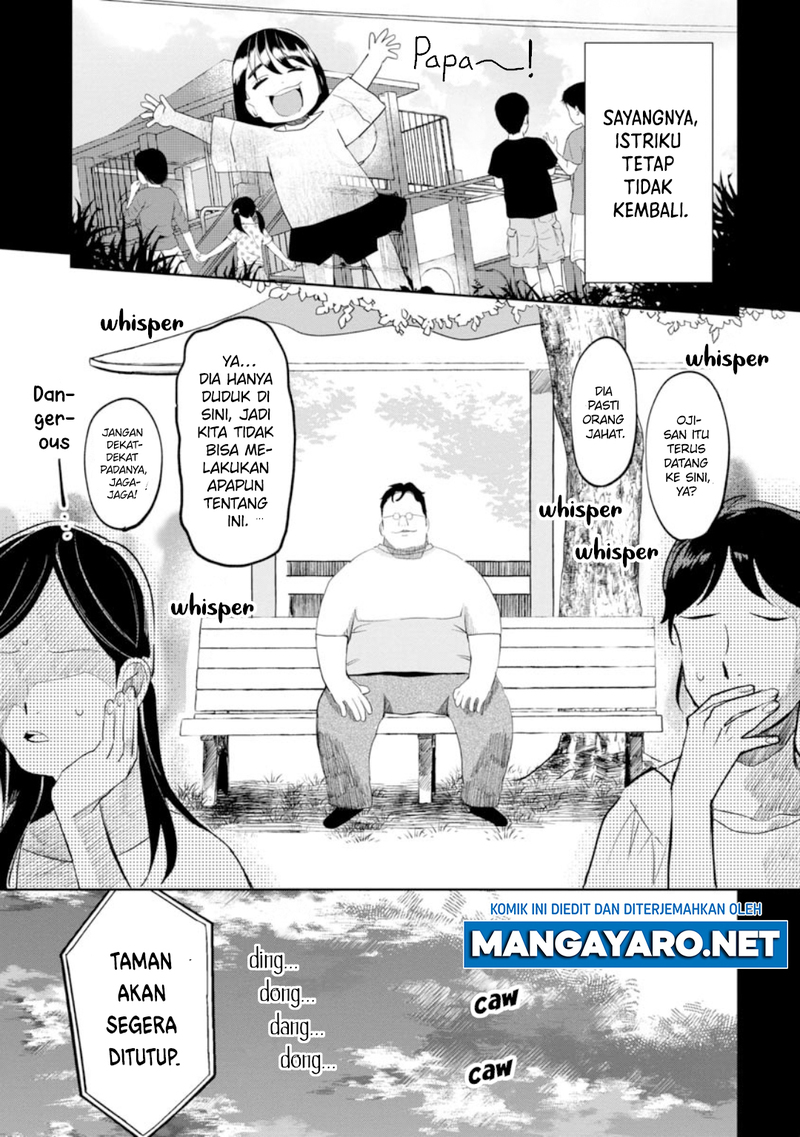 Chapter 10 - halaman 13