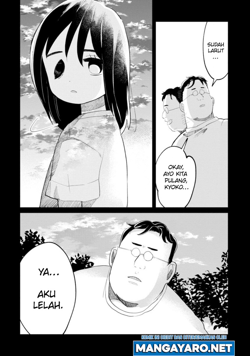 Chapter 10 - halaman 14