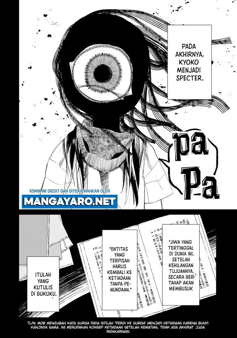 Chapter 10 - halaman 16